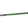 Canne anglaise télescopique Match 20-60g 4m Expert Predator 31220