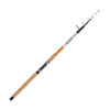 Canne à pêche de bateau télescopique Storm 2,1m Expert Predator 31447