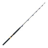 Canne à pêche au gros en eau salée Ocean Tuna 30-50lb 1,65m Expert Predator 31505