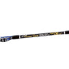 Canne à pêche au gros en eau salée Ocean Tuna 30-50lb 1,65m Expert Predator 31505