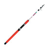 Canne télescopique Compact 2,7m Expert Predator 31549