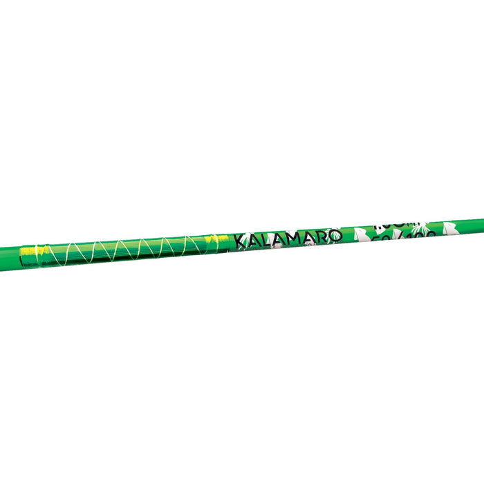 Canne à pêche Spinning Kalamaro 50-100g 2m Expert Predator 31551