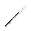 Canne à pêche de bateau en eau salée Master 100-180g 2,1m Expert Predator 31552