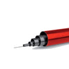 Canne télescopique New Wippet 3m Expert Predator 31610