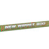 Canne télescopique New Wippet 3m Expert Predator 31610