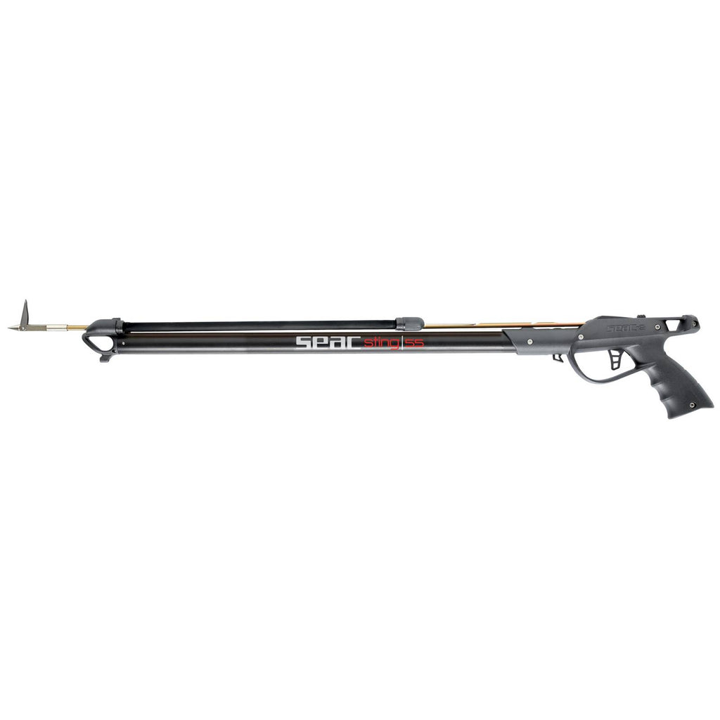 Arbalète à élingue Sting 45cm Seac 3180-45