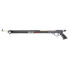 Arbalète à élingue Sting 45cm Seac 3180-45