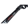 Arbalète à élingue Sting 45cm Seac 3180-45