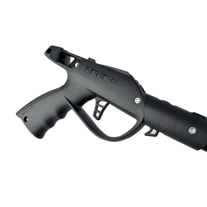 Arbalète à élingue Sting 45cm Seac 3180-45