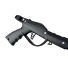 Arbalète à élingue Sting 45cm Seac 3180-45