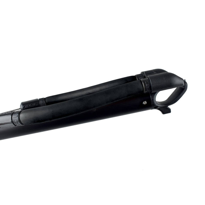 Arbalète à élingue Sting 45cm Seac 3180-45