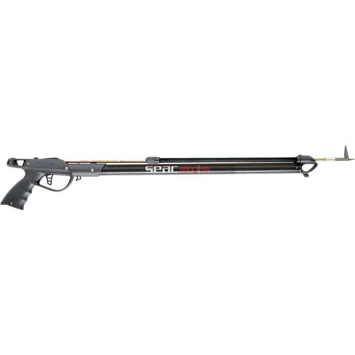 Arbalète à élingue Sting 45cm Seac 3180-45