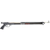 Arbalète à élingue Sting 45cm Seac 3180-45