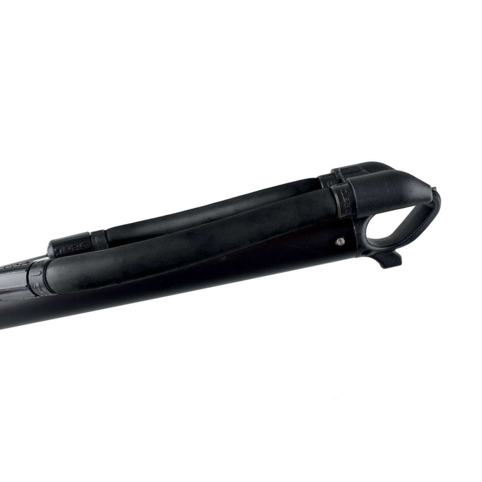 Arbalète à élingue Sting 55cm Seac 3180-55