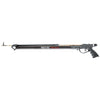 Arbalète à élingue Sting 85cm Seac 3180-85