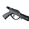 Arbalète à élingue Sting 85cm Seac 3180-85