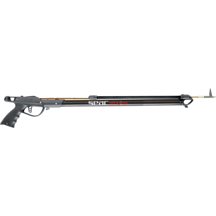 Arbalète à élingue Sting 85cm Seac 3180-85