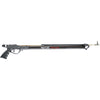 Arbalète à élingue Sting 85cm Seac 3180-85