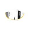 Aile de Course Or Y31 Taille 6.8 RRD 31WINRAGOL_6_8