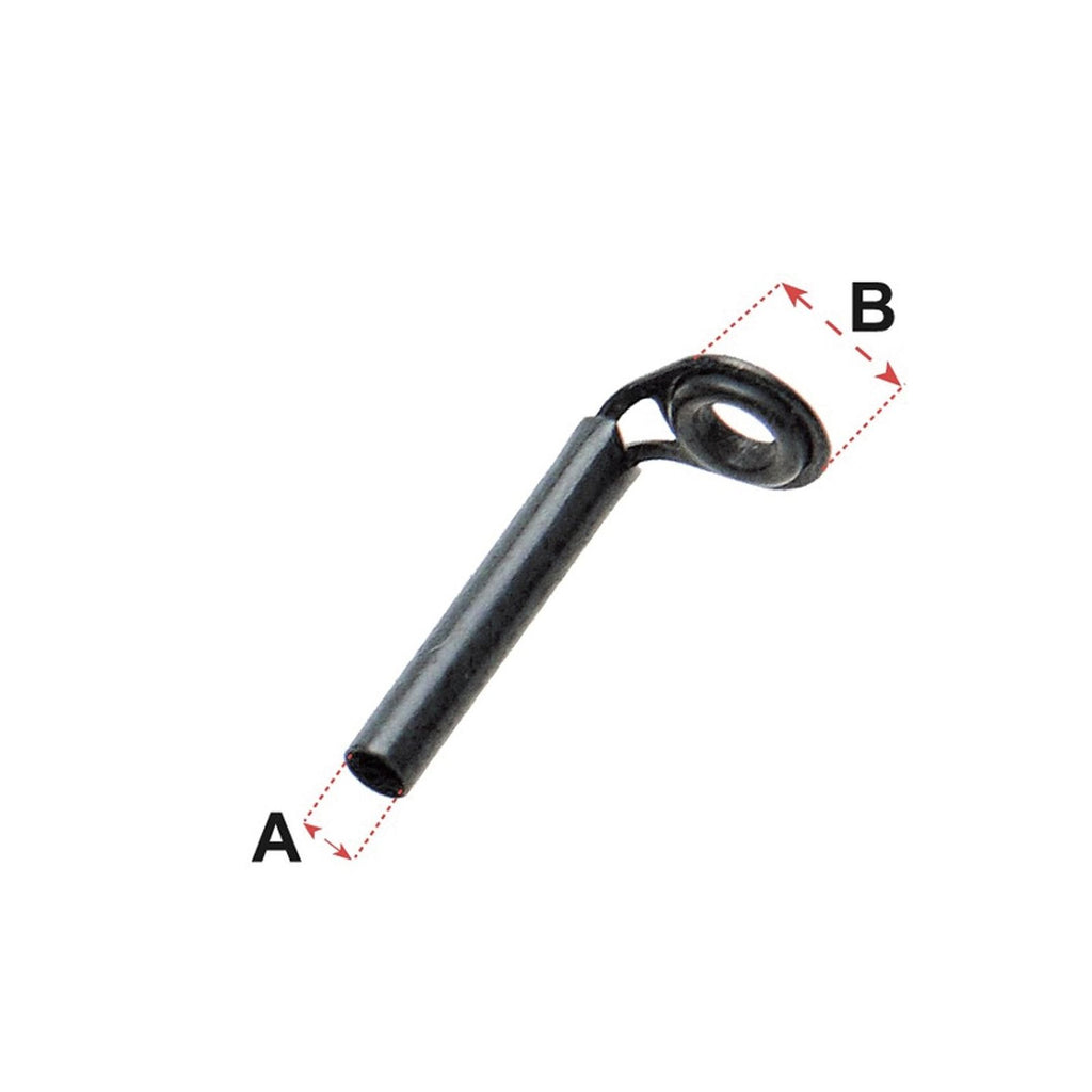 Pointe sans renfort Bmkat 2-5mm Expert Predator 32145