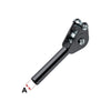 Pointe de tirage Trolling 7mm Expert Predator 32246