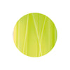 Fil de pêche Take Xtreme Fluo 150m 0,180 Fishing Ferrari 3300018