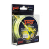 Fil de pêche Take Xtreme Fluo 150m 0,300 Fishing Ferrari 3300030