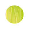 Fil de pêche Take Xtreme Fluo 150m 0,300 Fishing Ferrari 3300030