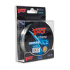 Fil de pêche Take Xtreme Ice 150m 0,200 Fishing Ferrari 3300120
