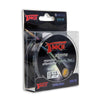 Fil de pêche Take Xtreme Sinking 150m 0,250 Fishing Ferrari 3300425