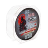 Fil de pêche Hikaru Plus 250m 0,450 Hikaru 3400245N