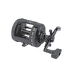 Moulinet de traîne Trolling 300 Expert Predator 34331