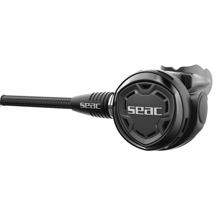 Régulateur It300 230 Bar Int Seac 35-105-230I