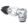Régulateur It300 230 Bar Int Seac 35-105-230I