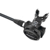 Régulateur It300 230 Bar Int Seac 35-105-230I