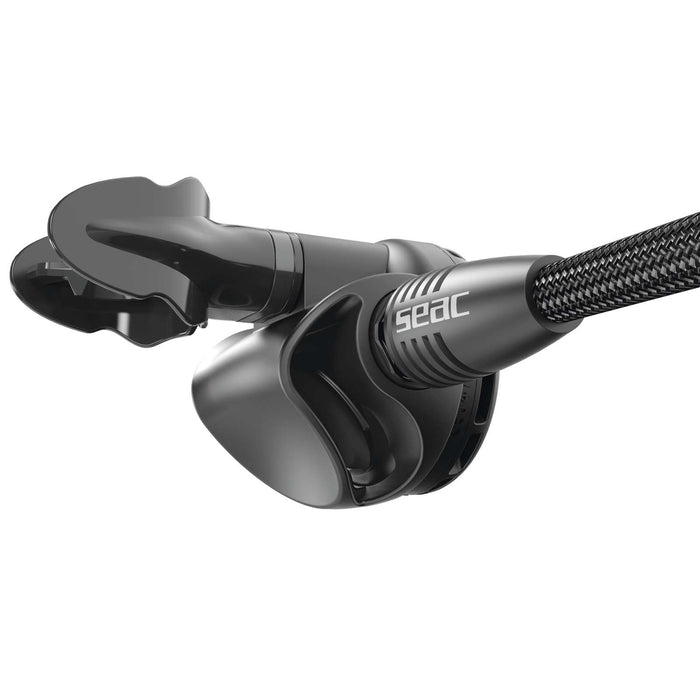 Régulateur It300 230 Bar Int Seac 35-105-230I