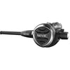Régulateur It500 Ice 230 Bar Int Seac 35-110-I230I