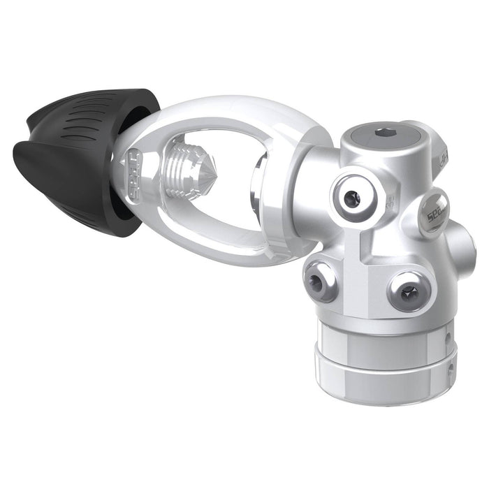 Régulateur It500 Ice 230 Bar Int Seac 35-110-I230I