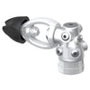 Régulateur It500 Ice 230 Bar Int Seac 35-110-I230I