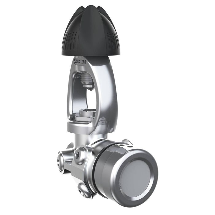 Régulateur It500 Ice 230 Bar Int Seac 35-110-I230I
