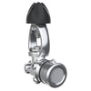 Régulateur It500 Ice 230 Bar Int Seac 35-110-I230I