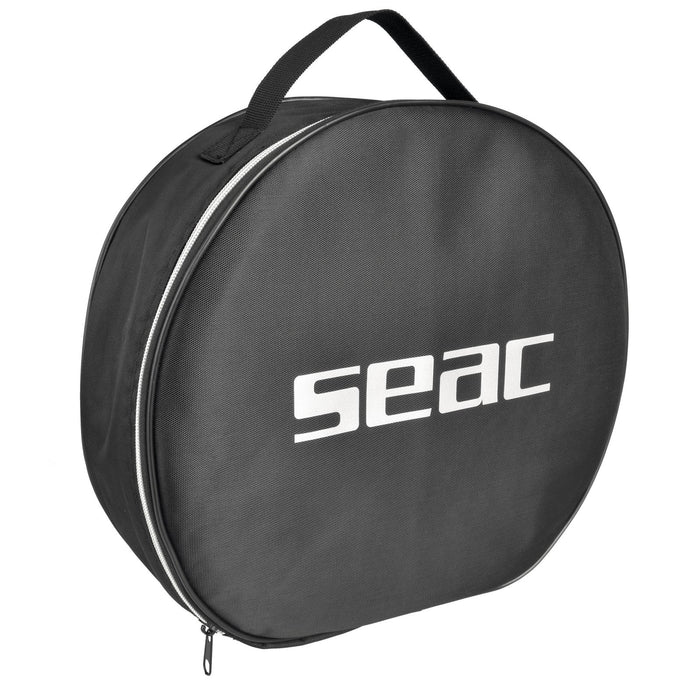 Ensemble de Régulateur It500 Ice 230 Bar Int + Octo Seac 35-112-I230I