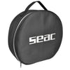 Ensemble de Régulateur It500 Ice 230 Bar Int + Octo Seac 35-112-I230I
