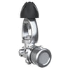 Ensemble de Régulateur It500 Ice 230 Bar Int + Octo Seac 35-112-I230I