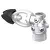 Ensemble de Régulateur It500 Ice 230 Bar Int + Octo Seac 35-112-I230I