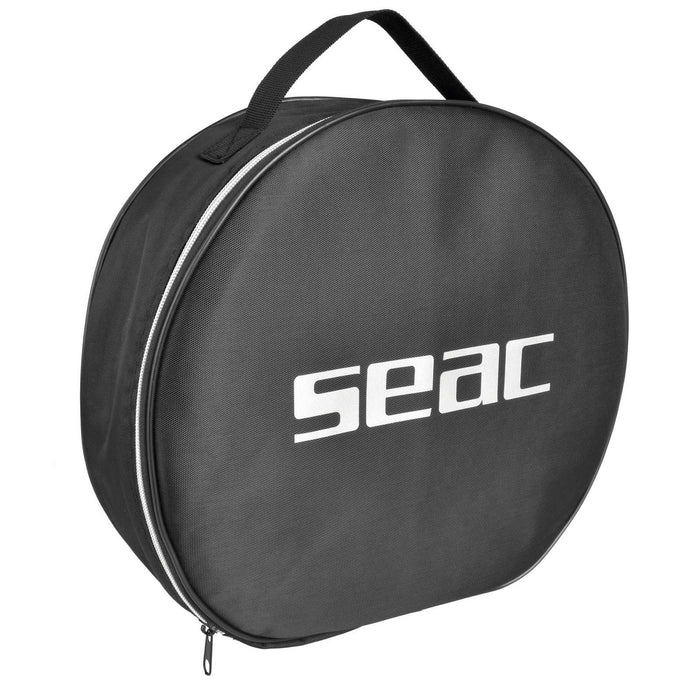 Ensemble de Régulateur It500 Ice 300 Bar Din + Octo Seac 35-112-I300D