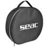 Ensemble de Régulateur It500 Ice 300 Bar Din + Octo Seac 35-112-I300D