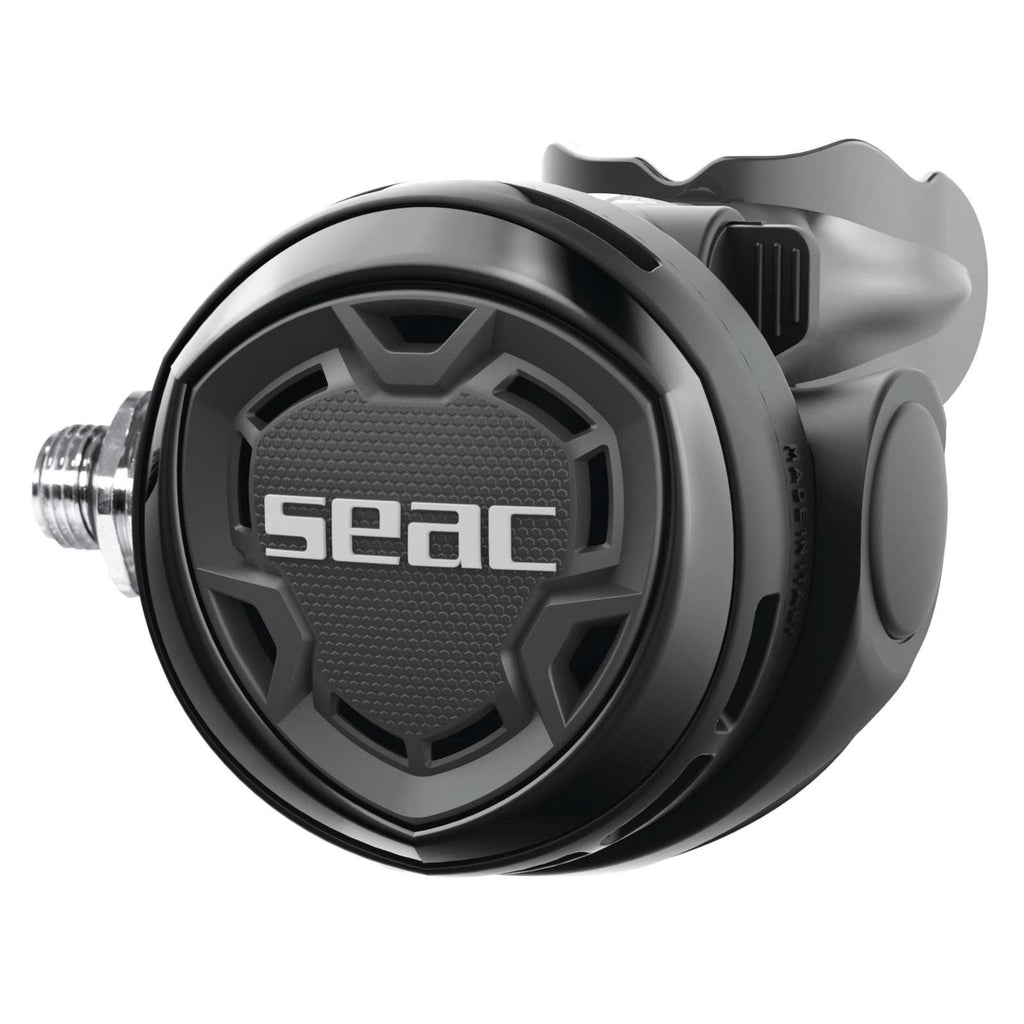 Régulateur II Stage It300 Seac 35-113