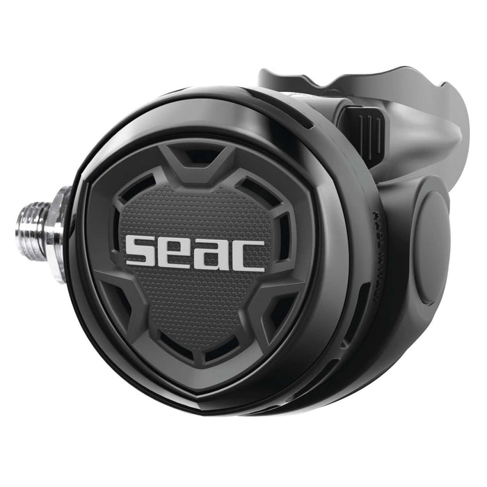 Régulateur II Stage It300 Seac 35-113