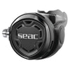 Régulateur II Stage It300 Seac 35-113